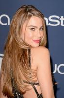 Sofia Vergara