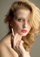 Sofya Lebedeva | OSOBNOSTI.cz