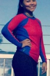 Profilový obrázek - Solange Carmo