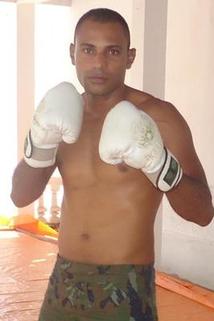 Profilový obrázek - Sombay Silvino