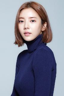 Profilový obrázek - Son Dam Bi