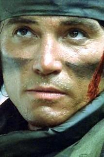 Profilový obrázek - Sonny Landham