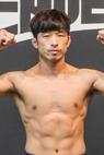 Soo Chul Lee