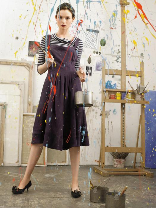 Sophie Ellis Bextor