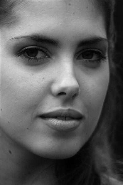 Sophie Lovell Anderson