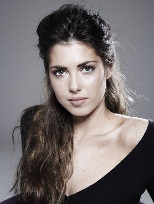 Sophie Lovell Anderson