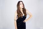 Sophie Simmons