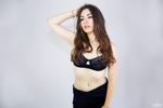 Sophie Simmons