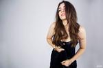 Sophie Simmons