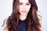 Sophie Simmons