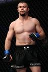 Soslan Abanokov