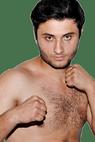 Soslan Gasievi