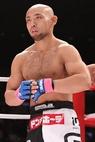 Sotaro Yamada