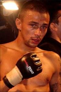 Profilový obrázek - Sreten Miletic