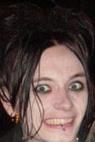 Staci Grim