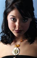 Stacie Orrico