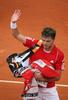 Stanislas Wawrinka