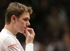 Stanislas Wawrinka