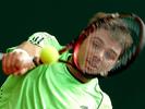 Stanislas Wawrinka