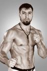 Stanislav Klybik