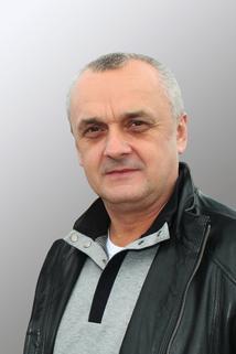 Profilový obrázek - Stanislav Matějovský