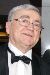 Stanislav Štepka