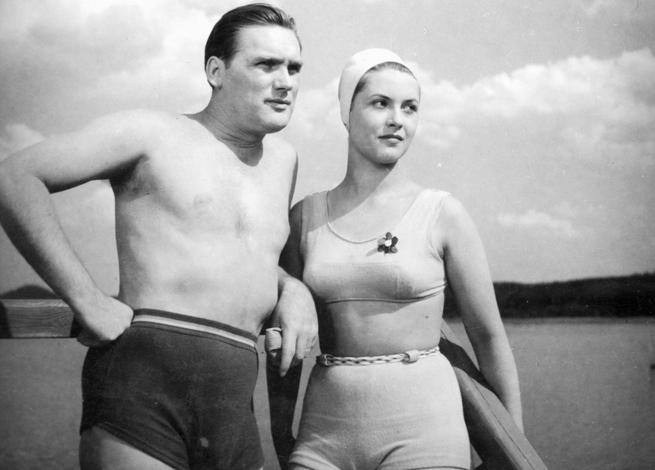 Stanislava Seimlová