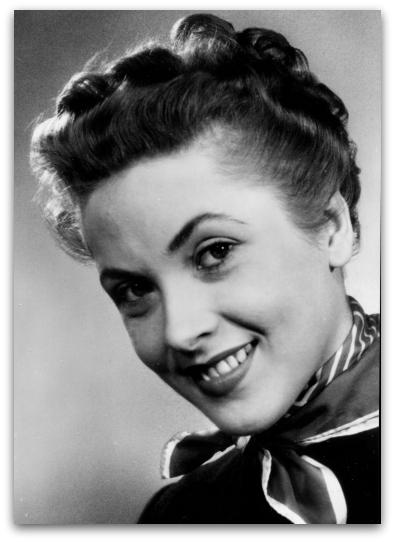 Stanislava Seimlová