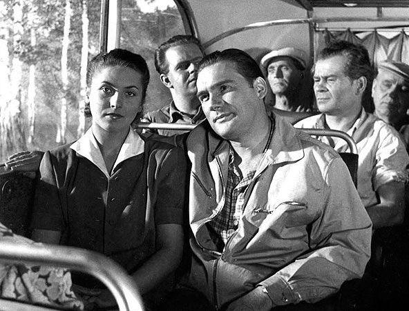 Stanislava Seimlová