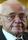 Stanisław Lem