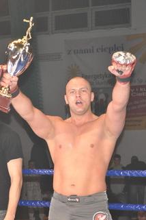 Stanislaw Slusakowicz