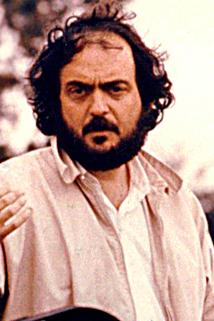 Profilový obrázek - Stanley Kubrick