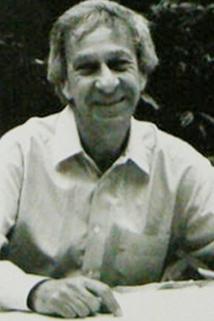Stanley Myers