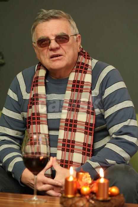 Stano Dančiak