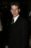 Stark Sands