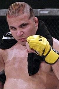 Profilový obrázek - Stav Economou