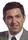 Stavros Lambrinidis