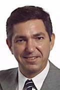 Profilový obrázek - Stavros Lambrinidis