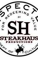Profilový obrázek - Steak House