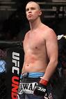 Stefan Struve