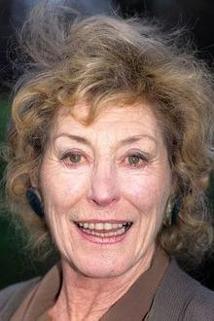 Profilový obrázek - Stella Tanner