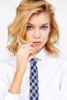 Stella Maxwell