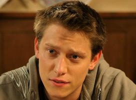 Štěpán Benoni