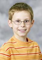 Štěpán Krtička