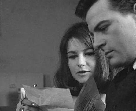 Štěpánka Řeháková