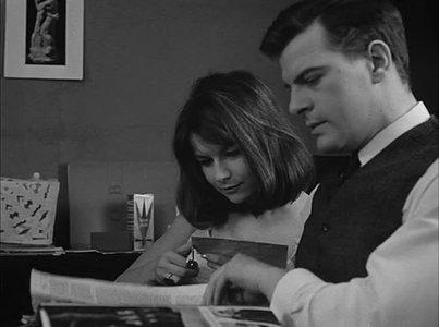 Štěpánka Řeháková