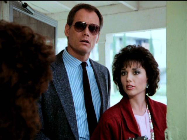 Stepfanie Kramerová