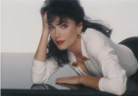 Stepfanie Kramerová