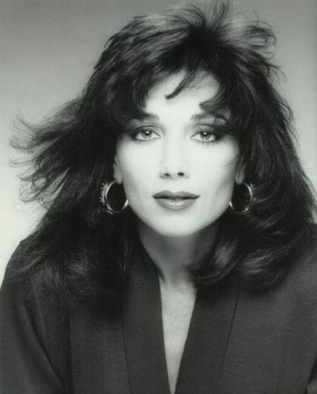 Stepfanie Kramerová