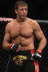 Stephan Bonnar